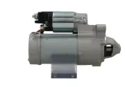 Starter 12 V 1,7 kW BV PSH 220.544.123.010