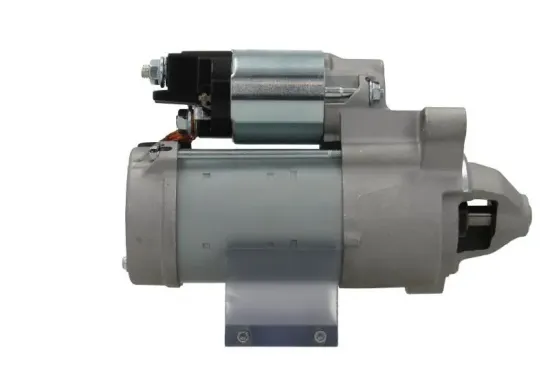 Starter 12 V 1,5 kW BV PSH 210.560.153.050 Bild Starter 12 V 1,5 kW BV PSH 210.560.153.050