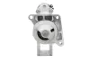 Starter 12 V 1,5 kW BV PSH 210.560.153.262 Bild Starter 12 V 1,5 kW BV PSH 210.560.153.262