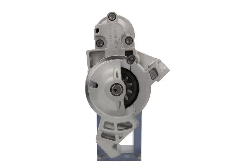 Starter 12 V 1,7 kW BV PSH 210.561.113.280