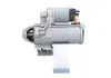 Starter 12 V 1,9 kW BV PSH 210.562.123.280 Bild Starter 12 V 1,9 kW BV PSH 210.562.123.280