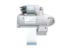 Starter 12 V 1,9 kW BV PSH 210.562.123.280 Bild Starter 12 V 1,9 kW BV PSH 210.562.123.280