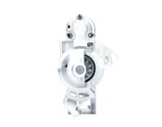 Starter 12 V 1,9 kW BV PSH 210.563.123.010