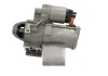 Starter 12 V 1,9 kW BV PSH 210.563.123.211 Bild Starter 12 V 1,9 kW BV PSH 210.563.123.211