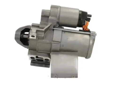 Starter 12 V 1,9 kW BV PSH 210.563.123.211 Bild Starter 12 V 1,9 kW BV PSH 210.563.123.211