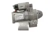 Starter 12 V 1,9 kW BV PSH 210.563.123.211 Bild Starter 12 V 1,9 kW BV PSH 210.563.123.211