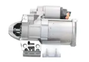 Starter 12 V 1,0 kW BV PSH 220.549.123.500