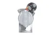 Starter 12 V 1,9 kW BV PSH 210.563.123.280 Bild Starter 12 V 1,9 kW BV PSH 210.563.123.280