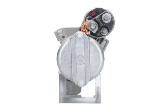 Starter 12 V 1,9 kW BV PSH 210.563.123.280 Bild Starter 12 V 1,9 kW BV PSH 210.563.123.280