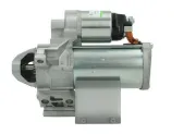 Starter 12 V 2,0 kW BV PSH 220.550.123.000