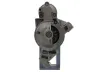 Starter 12 V 1,8 kW BV PSH 210.564.123.280 Bild Starter 12 V 1,8 kW BV PSH 210.564.123.280