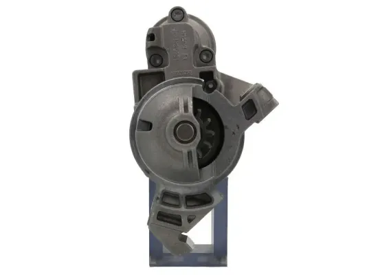 Starter 12 V 1,8 kW BV PSH 210.564.123.280 Bild Starter 12 V 1,8 kW BV PSH 210.564.123.280