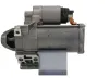 Starter 12 V 1,8 kW BV PSH 210.564.123.280 Bild Starter 12 V 1,8 kW BV PSH 210.564.123.280