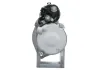 Starter 12 V 1,6 kW BV PSH 210.567.092.050 Bild Starter 12 V 1,6 kW BV PSH 210.567.092.050
