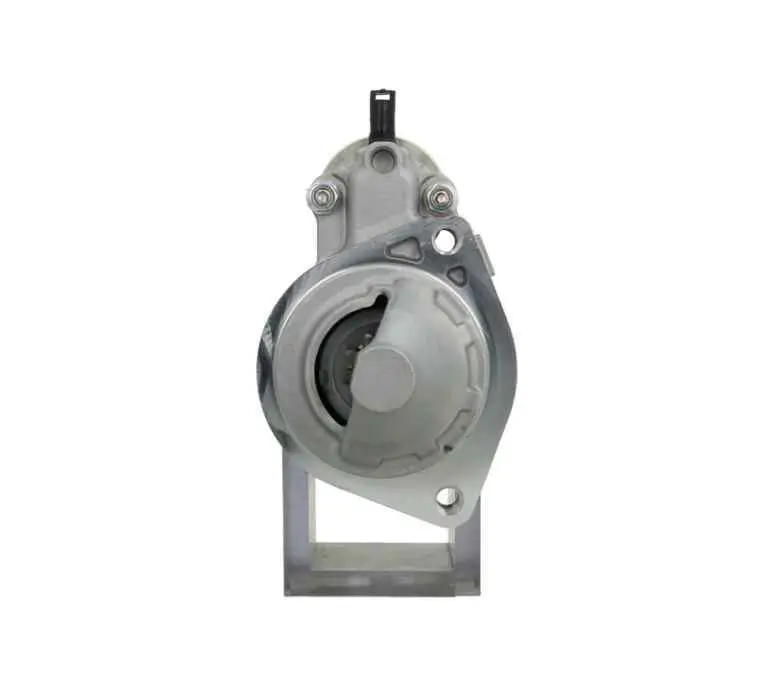 Starter 12 V 1,6 kW BV PSH 210.567.092.260