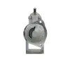 Starter 12 V 1,6 kW BV PSH 210.567.092.260 Bild Starter 12 V 1,6 kW BV PSH 210.567.092.260