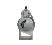 Starter 12 V 1,6 kW BV PSH 210.567.092.260