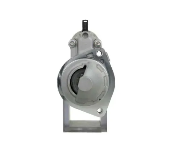 Starter 12 V 1,6 kW BV PSH 210.567.092.260 Bild Starter 12 V 1,6 kW BV PSH 210.567.092.260