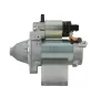 Starter 12 V 1,6 kW BV PSH 210.567.092.260 Bild Starter 12 V 1,6 kW BV PSH 210.567.092.260