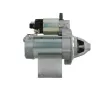 Starter 12 V 1,6 kW BV PSH 210.567.092.260 Bild Starter 12 V 1,6 kW BV PSH 210.567.092.260