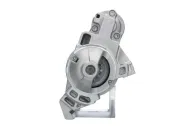 Starter 12 V 1,2 kW BV PSH 220.553.102.370
