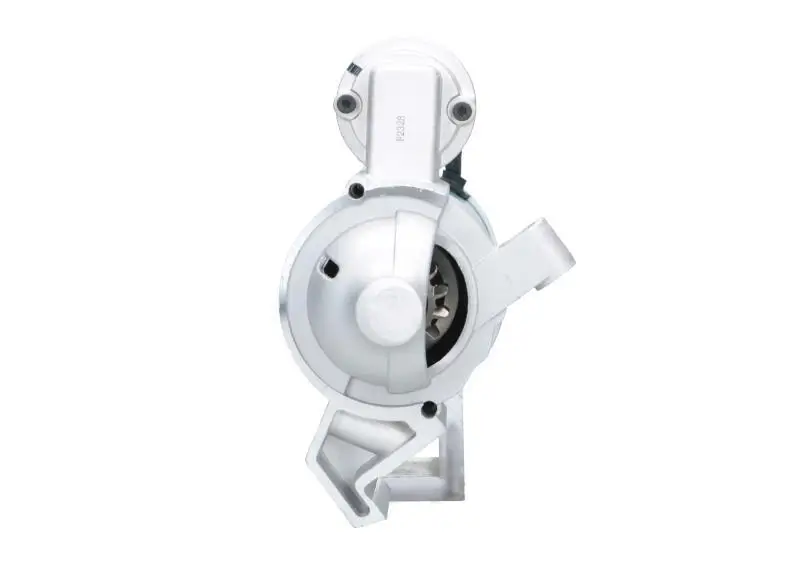 Starter 12 V 2,2 kW BV PSH 210.571.142.000