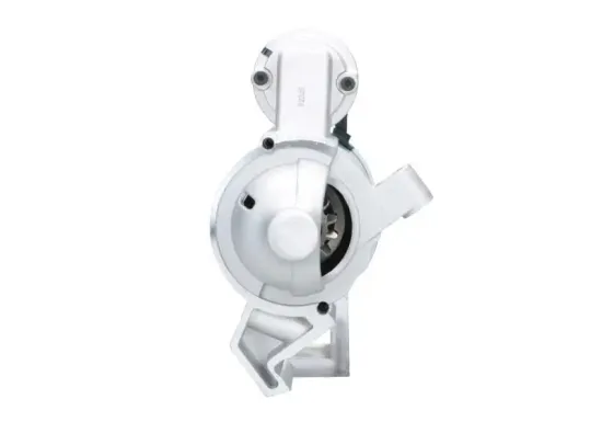 Starter 12 V 2,2 kW BV PSH 210.571.142.000 Bild Starter 12 V 2,2 kW BV PSH 210.571.142.000