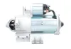 Starter 12 V 2,2 kW BV PSH 210.571.142.000 Bild Starter 12 V 2,2 kW BV PSH 210.571.142.000