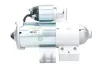 Starter 12 V 2,2 kW BV PSH 210.571.142.000 Bild Starter 12 V 2,2 kW BV PSH 210.571.142.000