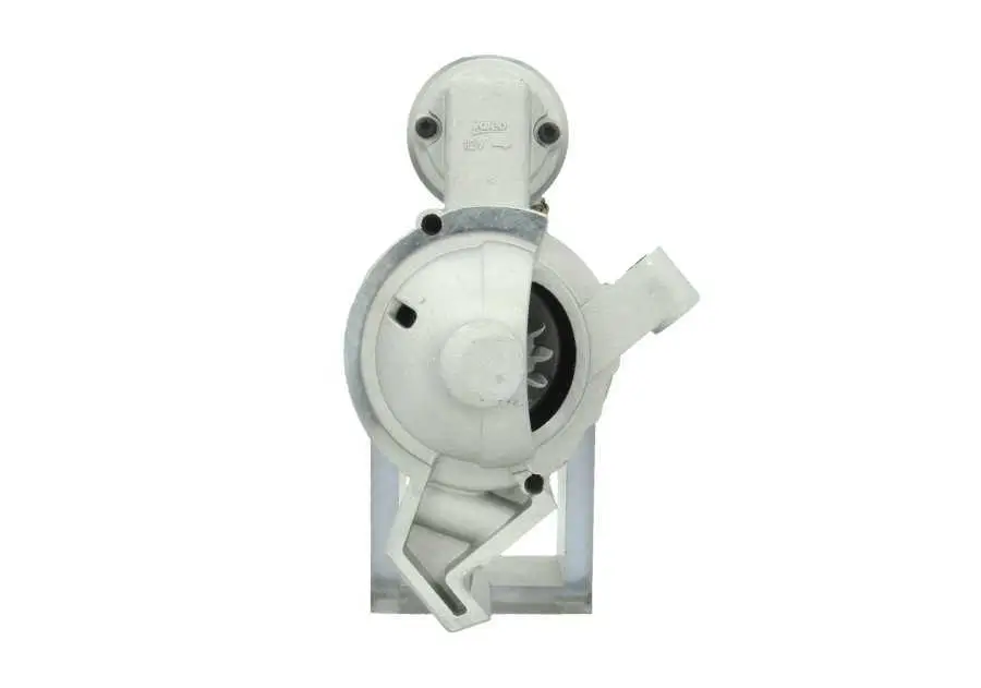 Starter 12 V 2,2 kW BV PSH 210.571.142.500