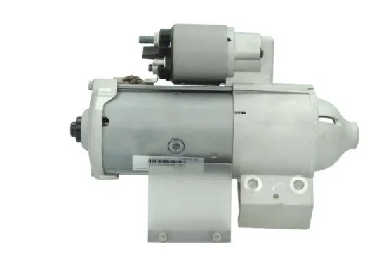 Starter 12 V 2,2 kW BV PSH 210.571.142.500 Bild Starter 12 V 2,2 kW BV PSH 210.571.142.500