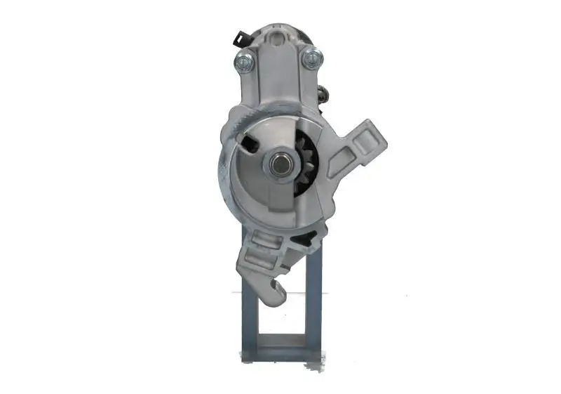Starter 12 V 1,5 kW BV PSH 210.574.133.050