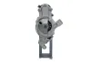 Starter 12 V 1,5 kW BV PSH 210.574.133.050