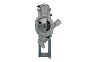 Starter 12 V 1,5 kW BV PSH 210.574.133.050