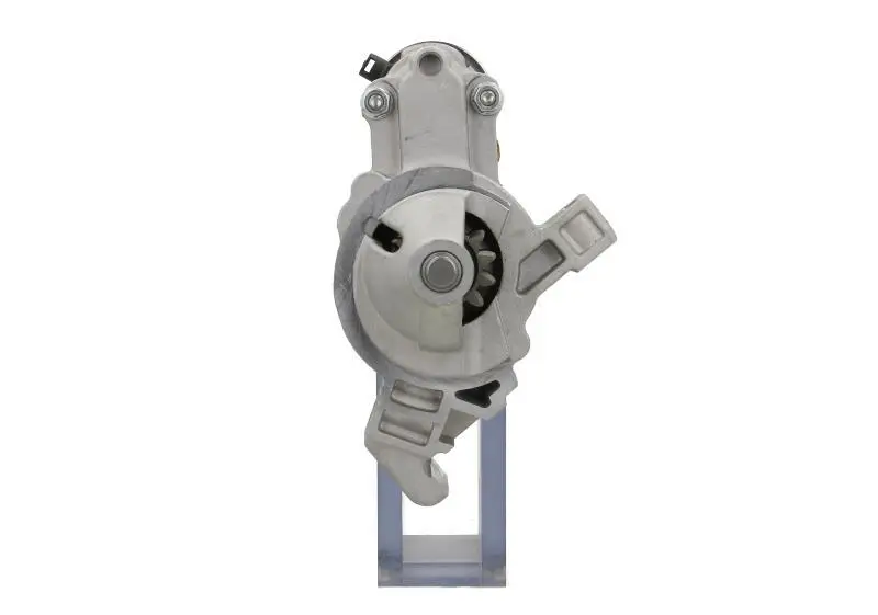 Starter 12 V 1,5 kW BV PSH 210.574.133.261