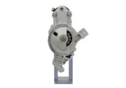 Starter 12 V 1,5 kW BV PSH 210.574.133.261