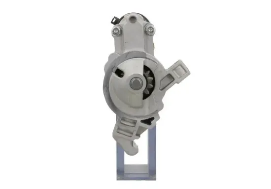 Starter 12 V 1,5 kW BV PSH 210.574.133.261 Bild Starter 12 V 1,5 kW BV PSH 210.574.133.261