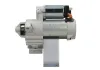 Starter 12 V 1,5 kW BV PSH 210.574.133.261 Bild Starter 12 V 1,5 kW BV PSH 210.574.133.261