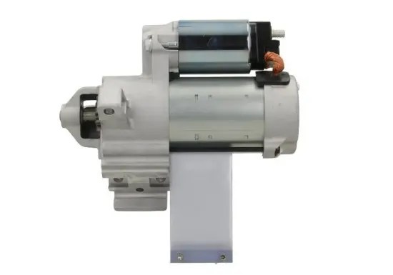 Starter 12 V 1,5 kW BV PSH 210.574.133.261 Bild Starter 12 V 1,5 kW BV PSH 210.574.133.261