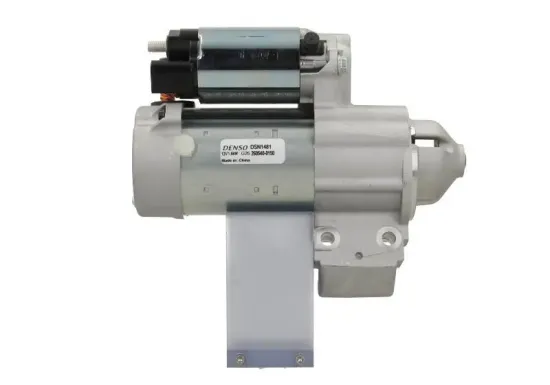 Starter 12 V 1,5 kW BV PSH 210.574.133.261 Bild Starter 12 V 1,5 kW BV PSH 210.574.133.261