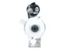 Starter 12 V 2,2 kW BV PSH 210.575.142.000 Bild Starter 12 V 2,2 kW BV PSH 210.575.142.000