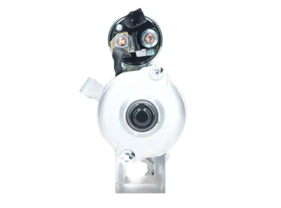 Starter 12 V 2,2 kW BV PSH 210.575.142.000 Bild Starter 12 V 2,2 kW BV PSH 210.575.142.000