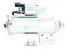 Starter 12 V 2,2 kW BV PSH 210.575.142.000 Bild Starter 12 V 2,2 kW BV PSH 210.575.142.000
