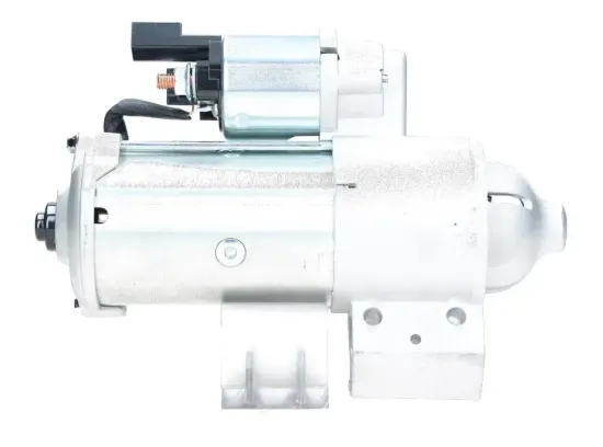 Starter 12 V 2,2 kW BV PSH 210.575.142.000 Bild Starter 12 V 2,2 kW BV PSH 210.575.142.000