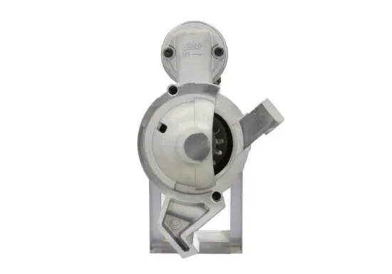 Starter 12 V 2,2 kW BV PSH 210.575.142.500 Bild Starter 12 V 2,2 kW BV PSH 210.575.142.500