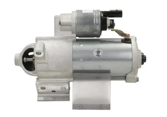 Starter 12 V 2,2 kW BV PSH 210.575.142.500 Bild Starter 12 V 2,2 kW BV PSH 210.575.142.500