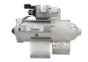 Starter 12 V 2,2 kW BV PSH 210.575.142.500 Bild Starter 12 V 2,2 kW BV PSH 210.575.142.500