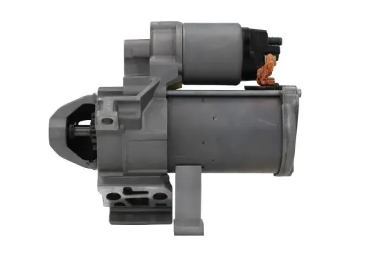 Starter 12 V 1,6 kW BV PSH 210.576.113.210 Bild Starter 12 V 1,6 kW BV PSH 210.576.113.210