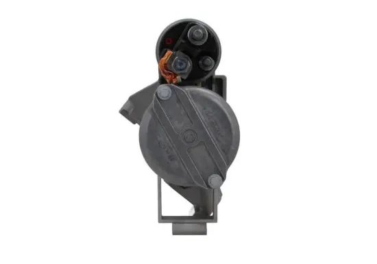 Starter 12 V 1,6 kW BV PSH 210.576.113.210 Bild Starter 12 V 1,6 kW BV PSH 210.576.113.210