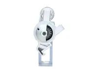 Starter 12 V 2,0 kW BV PSH 210.577.193.000